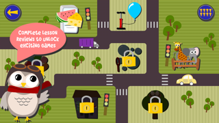 Gus on the Go: Roumain Gus on the Go: Roumain