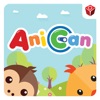 AniCan