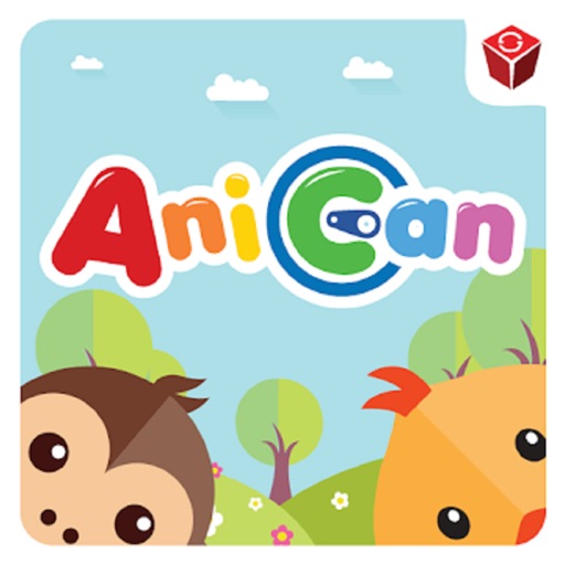 AniCan
