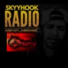 Skyyhook Radio