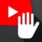 Have you been annoyed by YouTube advertisements
