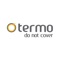 Termo app can control heaters via bluetooth low energy