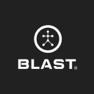 Get Blast Connect Mobile for iOS, iPhone, iPad Aso Report