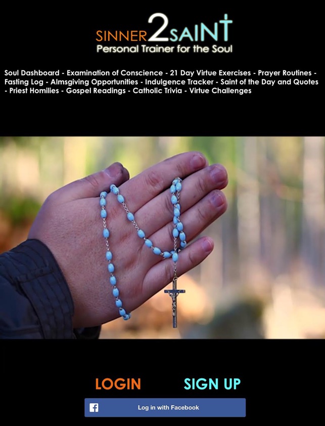 catholic app sinner2saint on the app store catholic app sinner2saint on the app store