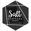 The Salt Company CoMo