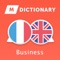 Clear definitions appointed to make all complicated business terminology as understandable as possible