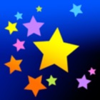 Top 30 Games Apps Like Baby's Magical Stars - Best Alternatives
