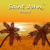 Saint John Island Tourism