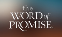 Bible - The Word of Promise®