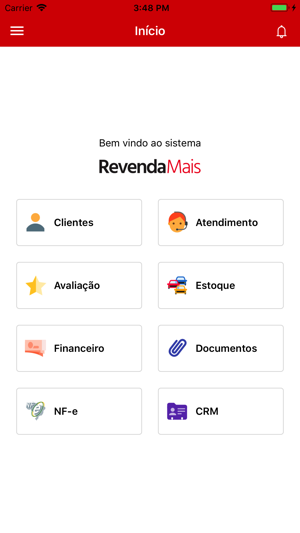 Revenda Mais(圖1)-速報App