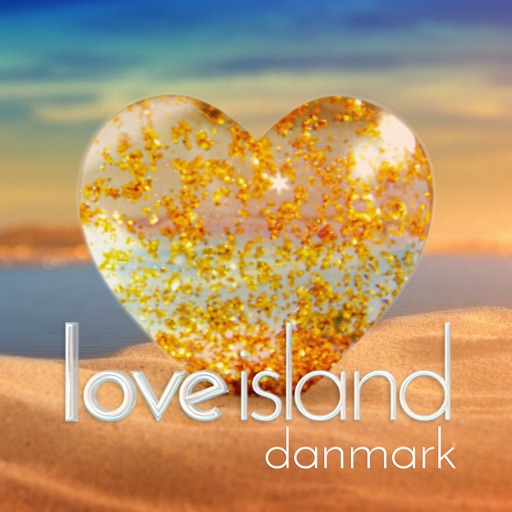 Love Island Danmark