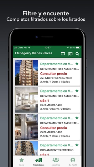 Etchegorry Bienes Raices(圖7)-速報App