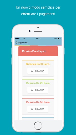 COMUNICAPP SCARICA