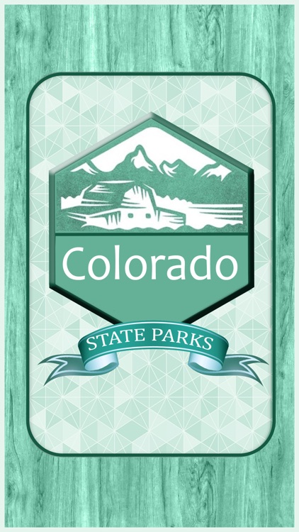 State Parks In Colorado