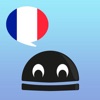 French Verbs Pro - LearnBots
