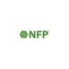 NFP Events