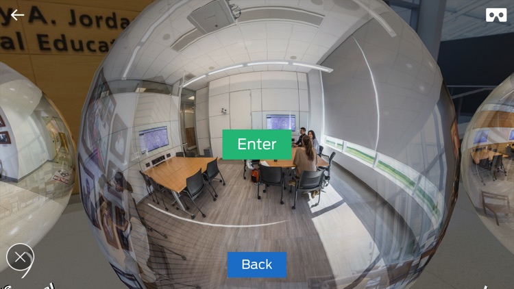 Perelman School Experience screenshot-3
