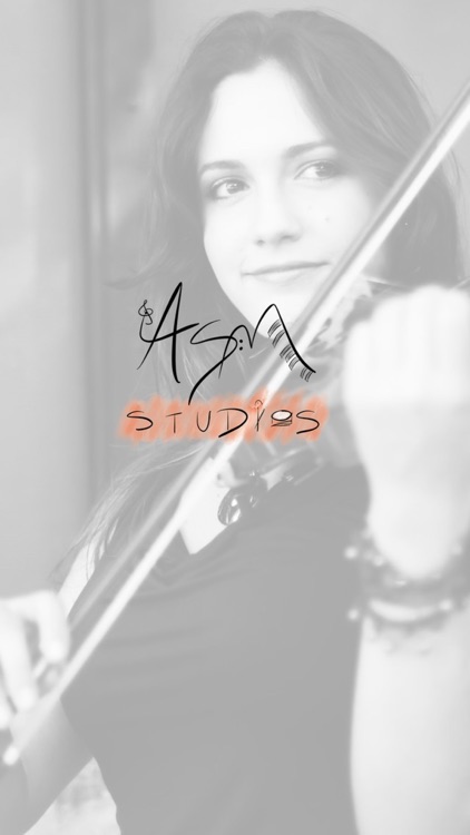 ASM Studios