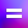 no app image