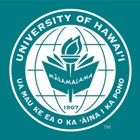 Honolulu Community College