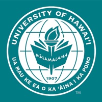 Honolulu Community College pour PC