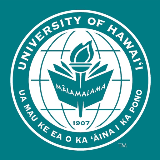 Honolulu Community College by University of Hawaii