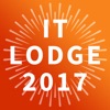 IT-Lodge 2017 by SHE IT AG