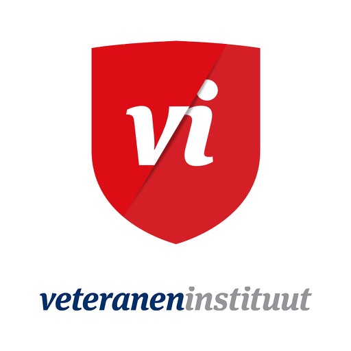 Veteraneninstituut Doorn