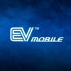 Nuvico EV Mobile