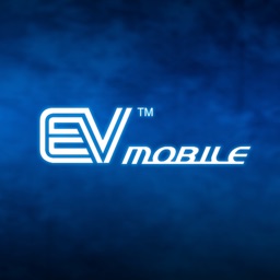 Nuvico EV Mobile icon