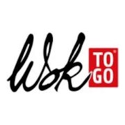 Wok To Go Utrecht