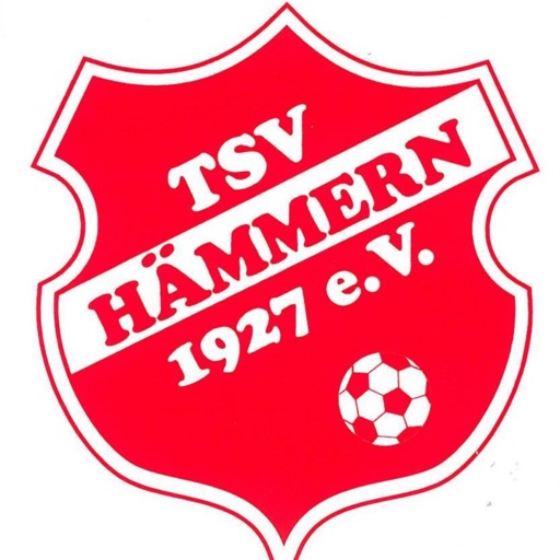 TSV Hämmern 1927 e.V.