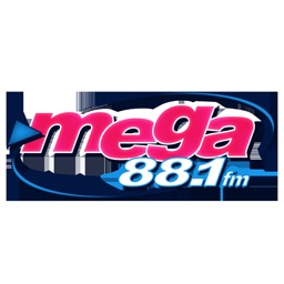 radiolamega