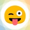 Design your own emojis