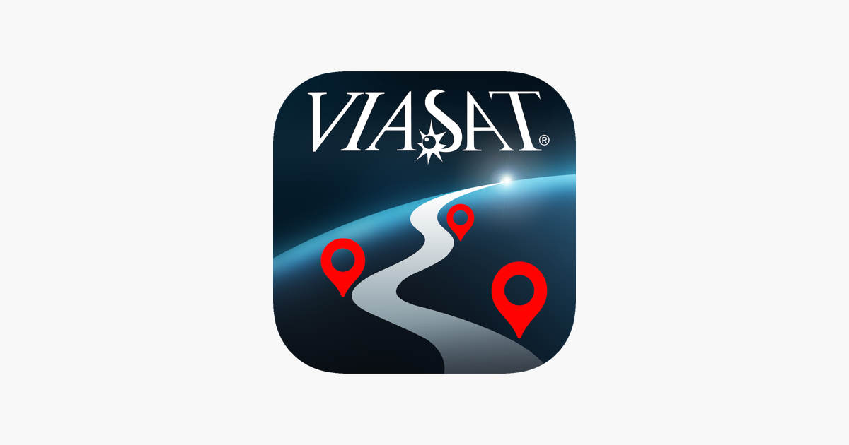 SCARICARE APP VIASAT