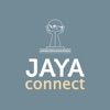 Jaya Connect