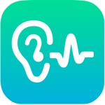 Las Vegas Radio