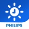 A guide to help you experience innovative products from Philips