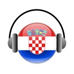 Hrvatski Radio Croatian radio