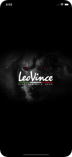 LeoVince®(圖1)-速報App