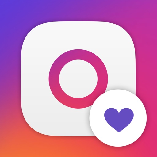 Likemeter