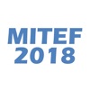 mitef2018