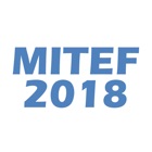 Top 10 Business Apps Like mitef2018 - Best Alternatives