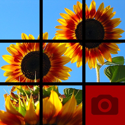 Picture Slider