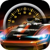 BJ Racing Car:Speed game！
