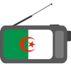 Algeria Radio Station: Algérie