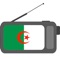 Listen to Algeria FM Radio Player online for free, live at anytime, anywhere