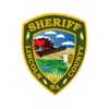 Lincoln County Sheriff (WA)