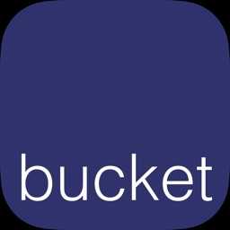 Bucket