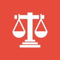 Учет калорий и воды